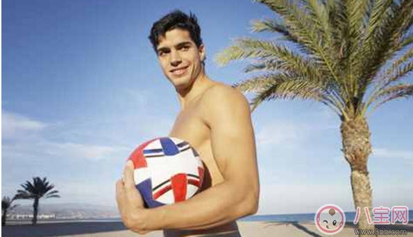 男性備孕食譜 男性備孕吃什么好提高精子質量 男性備孕食譜 男性備孕吃什么好提高精子質量