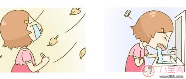 吃緊急避孕藥后懷孕了 緊急避孕藥為什么會失效(有效率80%) 吃緊急避孕藥后懷孕了 緊急避孕藥為什么會失效(有效率80%)