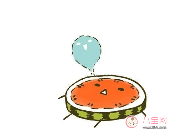 各地迎來最熱一天 頭伏怎么過比較好 各地迎來最熱一天 頭伏怎么過比較好