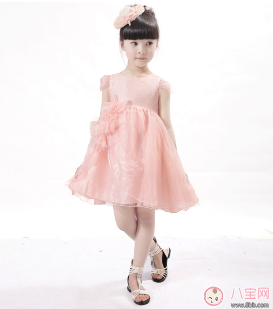 寶寶服裝怎么買 挑選適合孩子的衣服才是王道 寶寶服裝怎么買 挑選適合孩子的衣服才是王道