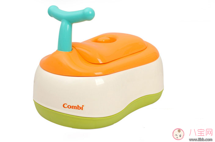 寶寶坐便器怎么買好 2017適合孩子用的坐便器推薦 寶寶坐便器怎么買好 2017適合孩子用的坐便器推薦