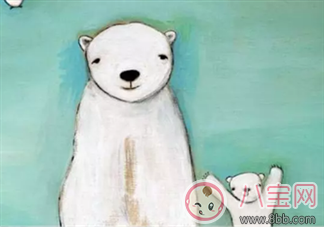 2017放暑假孩子一個(gè)人在家?guī)Ш⒆映允裁?簡(jiǎn)單快捷又營(yíng)養(yǎng)的美味 2017放暑假孩子一個(gè)人在家?guī)Ш⒆映允裁?簡(jiǎn)單快捷又營(yíng)養(yǎng)的美味