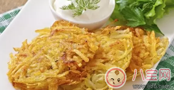 2017放暑假孩子一個(gè)人在家?guī)Ш⒆映允裁?簡(jiǎn)單快捷又營(yíng)養(yǎng)的美味 2017放暑假孩子一個(gè)人在家?guī)Ш⒆映允裁?簡(jiǎn)單快捷又營(yíng)養(yǎng)的美味