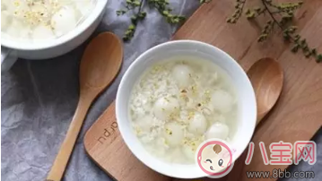 2017放暑假孩子一個(gè)人在家?guī)Ш⒆映允裁?簡(jiǎn)單快捷又營(yíng)養(yǎng)的美味 2017放暑假孩子一個(gè)人在家?guī)Ш⒆映允裁?簡(jiǎn)單快捷又營(yíng)養(yǎng)的美味