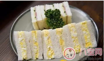 2017放暑假孩子一個(gè)人在家?guī)Ш⒆映允裁?簡(jiǎn)單快捷又營(yíng)養(yǎng)的美味 2017放暑假孩子一個(gè)人在家?guī)Ш⒆映允裁?簡(jiǎn)單快捷又營(yíng)養(yǎng)的美味