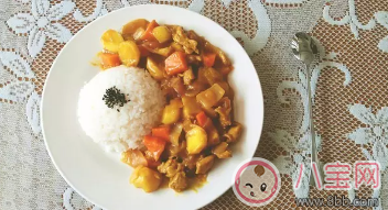 2017放暑假孩子一個(gè)人在家?guī)Ш⒆映允裁?簡(jiǎn)單快捷又營(yíng)養(yǎng)的美味 2017放暑假孩子一個(gè)人在家?guī)Ш⒆映允裁?簡(jiǎn)單快捷又營(yíng)養(yǎng)的美味