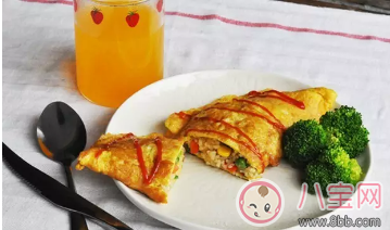 2017放暑假孩子一個(gè)人在家?guī)Ш⒆映允裁?簡(jiǎn)單快捷又營(yíng)養(yǎng)的美味 2017放暑假孩子一個(gè)人在家?guī)Ш⒆映允裁?簡(jiǎn)單快捷又營(yíng)養(yǎng)的美味