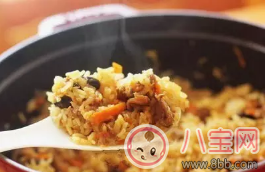 2017放暑假孩子一個(gè)人在家?guī)Ш⒆映允裁?簡(jiǎn)單快捷又營(yíng)養(yǎng)的美味 2017放暑假孩子一個(gè)人在家?guī)Ш⒆映允裁?簡(jiǎn)單快捷又營(yíng)養(yǎng)的美味