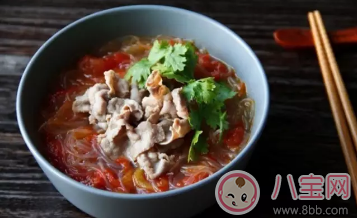 2017放暑假孩子一個(gè)人在家?guī)Ш⒆映允裁?簡(jiǎn)單快捷又營(yíng)養(yǎng)的美味 2017放暑假孩子一個(gè)人在家?guī)Ш⒆映允裁?簡(jiǎn)單快捷又營(yíng)養(yǎng)的美味