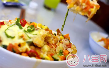 2017放暑假孩子一個(gè)人在家?guī)Ш⒆映允裁?簡(jiǎn)單快捷又營(yíng)養(yǎng)的美味 2017放暑假孩子一個(gè)人在家?guī)Ш⒆映允裁?簡(jiǎn)單快捷又營(yíng)養(yǎng)的美味