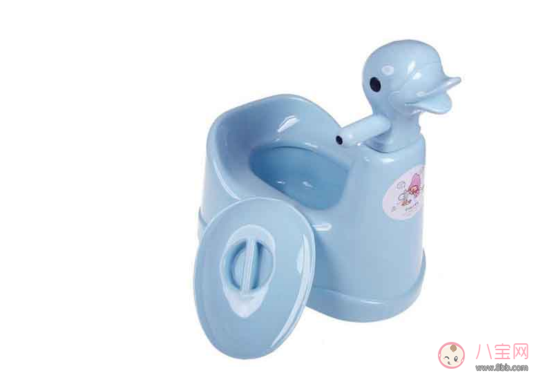寶寶坐便器怎么買好 2017適合孩子用的坐便器推薦 寶寶坐便器怎么買好 2017適合孩子用的坐便器推薦