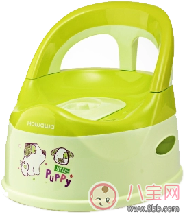 寶寶坐便器怎么買好 2017適合孩子用的坐便器推薦 寶寶坐便器怎么買好 2017適合孩子用的坐便器推薦