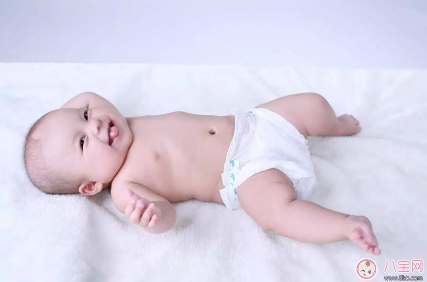 寶寶坐便器怎么買好 2017適合孩子用的坐便器推薦 寶寶坐便器怎么買好 2017適合孩子用的坐便器推薦