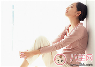 產后臀部下垂 如何煉就美臀成為最美辣媽 產后臀部下垂 如何煉就美臀成為最美辣媽