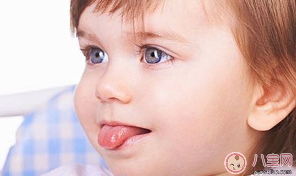 寶寶認生怎么辦 寶寶認生好還是不認生好(為什么有些寶寶不認生)