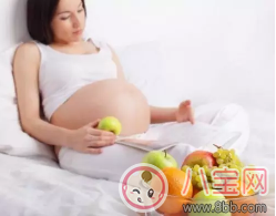 2017三伏天孕婦出行如何防暑 注意防護不怕熱 2017三伏天孕婦出行如何防暑 注意防護不怕熱