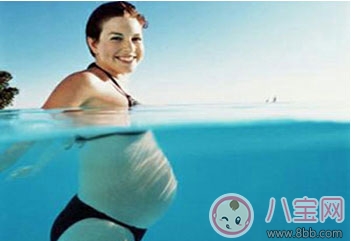 2017三伏天孕婦出行如何防暑 注意防護不怕熱 2017三伏天孕婦出行如何防暑 注意防護不怕熱