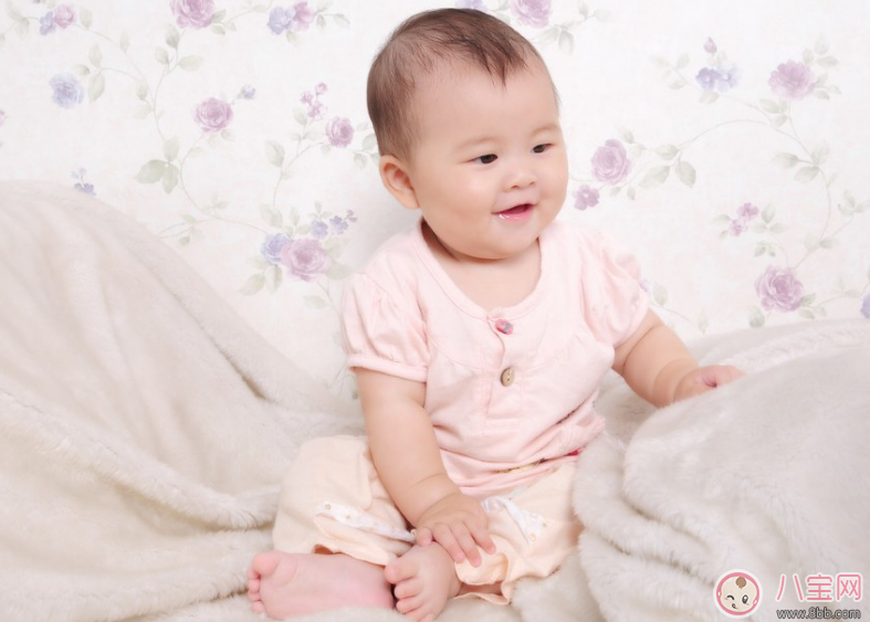 孩子內斜視怎么辦 怎么糾正孩子內斜視 孩子內斜視怎么辦 怎么糾正孩子內斜視