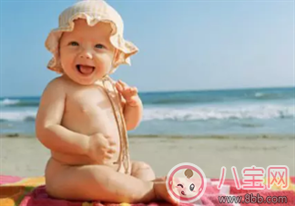 2017三伏天寶寶長痱子用什么 爆款去痱產品測評 2017三伏天寶寶長痱子用什么 爆款去痱產品測評