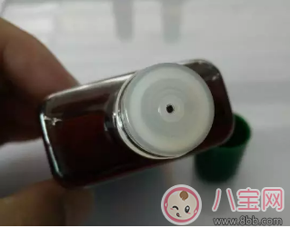 2017三伏天寶寶長痱子用什么 爆款去痱產品測評 2017三伏天寶寶長痱子用什么 爆款去痱產品測評