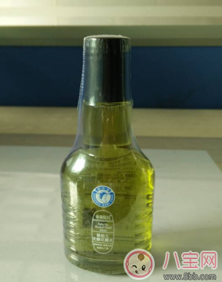 2017三伏天寶寶長痱子用什么 爆款去痱產品測評 2017三伏天寶寶長痱子用什么 爆款去痱產品測評