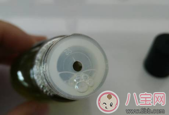 2017三伏天寶寶長痱子用什么 爆款去痱產品測評 2017三伏天寶寶長痱子用什么 爆款去痱產品測評