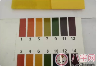 2017三伏天寶寶長痱子用什么 爆款去痱產品測評 2017三伏天寶寶長痱子用什么 爆款去痱產品測評