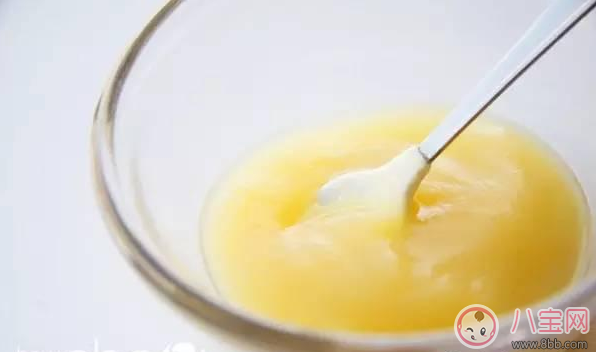 乳糖不耐受吃什么輔食好 寶寶乳糖不耐受飲食怎么調(diào)理 乳糖不耐受吃什么輔食好 寶寶乳糖不耐受飲食怎么調(diào)理