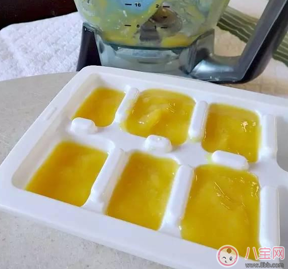 乳糖不耐受吃什么輔食好 寶寶乳糖不耐受飲食怎么調(diào)理 乳糖不耐受吃什么輔食好 寶寶乳糖不耐受飲食怎么調(diào)理