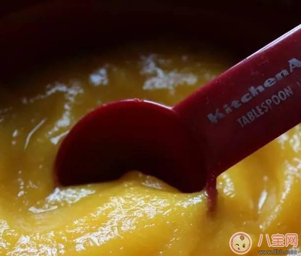 乳糖不耐受吃什么輔食好 寶寶乳糖不耐受飲食怎么調(diào)理 乳糖不耐受吃什么輔食好 寶寶乳糖不耐受飲食怎么調(diào)理