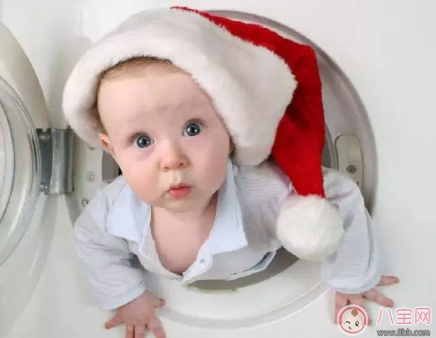 寶寶衣服縮水怎么辦如何復原 寶寶衣服清洗注意事項