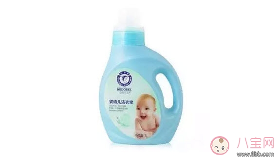 寶寶衣服縮水怎么辦如何復原 寶寶衣服清洗注意事項