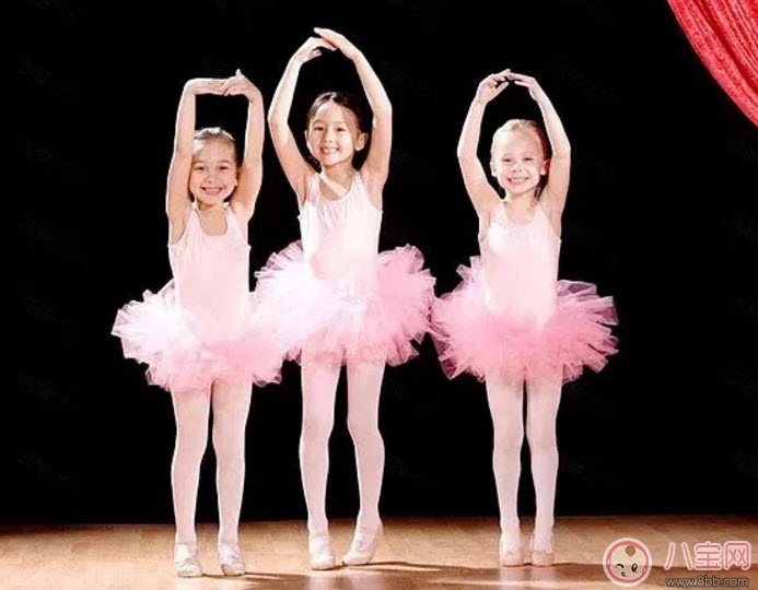 女童練舞缺少保護雙下肢癱瘓 孩子跳舞時要注意保護哪些部位 女童練舞缺少保護雙下肢癱瘓 孩子跳舞時要注意保護哪些部位