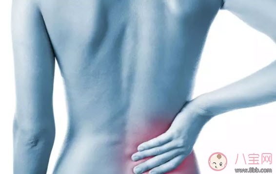 女童練舞缺少保護雙下肢癱瘓 孩子跳舞時要注意保護哪些部位 女童練舞缺少保護雙下肢癱瘓 孩子跳舞時要注意保護哪些部位