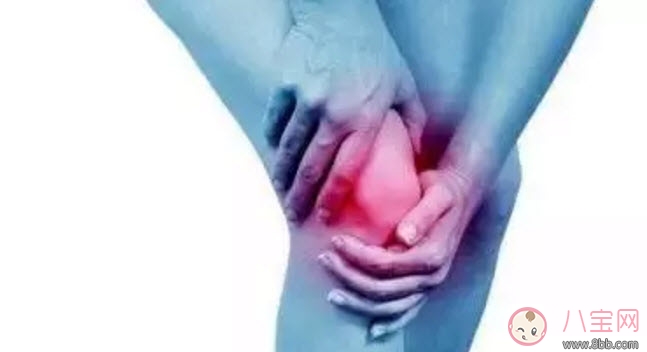 女童練舞缺少保護雙下肢癱瘓 孩子跳舞時要注意保護哪些部位 女童練舞缺少保護雙下肢癱瘓 孩子跳舞時要注意保護哪些部位