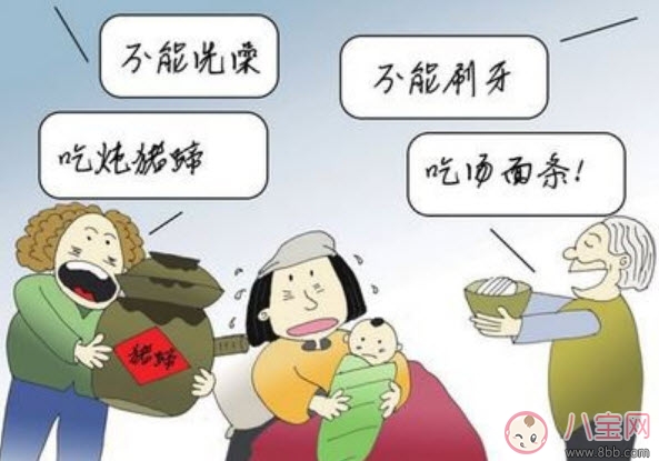 2017三伏天坐月子能吹空調(diào)嗎 三伏天產(chǎn)婦坐月子吹空調(diào)多少度 2017三伏天坐月子能吹空調(diào)嗎 三伏天產(chǎn)婦坐月子吹空調(diào)多少度