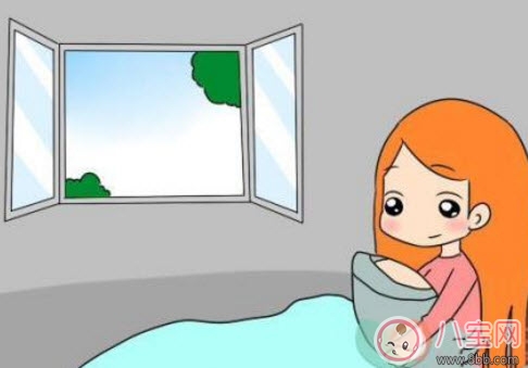 2017三伏天坐月子能吹空調(diào)嗎 三伏天產(chǎn)婦坐月子吹空調(diào)多少度 2017三伏天坐月子能吹空調(diào)嗎 三伏天產(chǎn)婦坐月子吹空調(diào)多少度