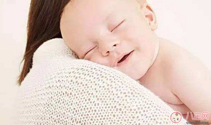2017夏天寶寶要不要午睡 寶寶午睡多長(zhǎng)時(shí)間才好