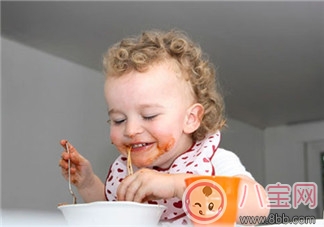 暑假寶寶不小心吃了護(hù)膚品怎么辦 遇到誤食莫慌張 暑假寶寶不小心吃了護(hù)膚品怎么辦 遇到誤食莫慌張