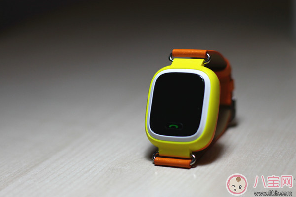 哪款兒童智能手表好 2017兒童智能手表推薦