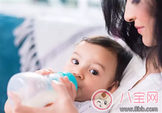 咘咘同款奶瓶 自然實感奶瓶貝親奶瓶 咘咘同款奶瓶 自然實感奶瓶貝親奶瓶