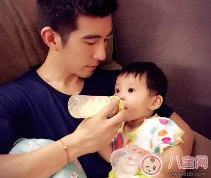 咘咘同款奶瓶 自然實感奶瓶貝親奶瓶 咘咘同款奶瓶 自然實感奶瓶貝親奶瓶