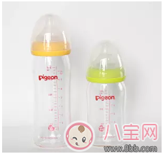 咘咘同款奶瓶 自然實感奶瓶貝親奶瓶 咘咘同款奶瓶 自然實感奶瓶貝親奶瓶