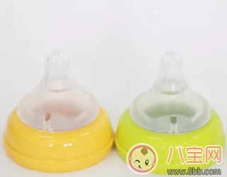 咘咘同款奶瓶 自然實感奶瓶貝親奶瓶 咘咘同款奶瓶 自然實感奶瓶貝親奶瓶