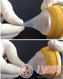 咘咘同款奶瓶 自然實感奶瓶貝親奶瓶 咘咘同款奶瓶 自然實感奶瓶貝親奶瓶