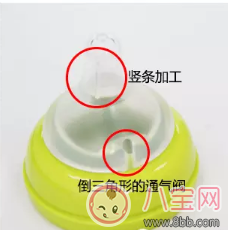 咘咘同款奶瓶 自然實感奶瓶貝親奶瓶 咘咘同款奶瓶 自然實感奶瓶貝親奶瓶