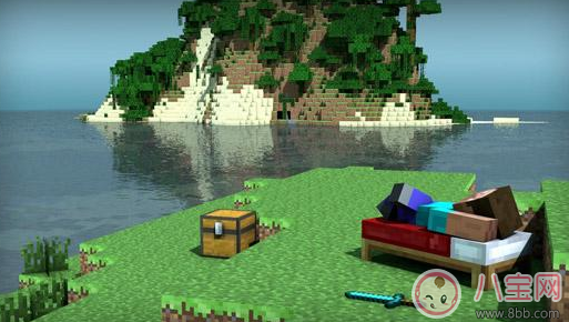 孩子玩什么手機游戲好 可以帶孩子玩的手機游戲推薦