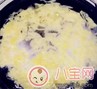 夏季寶寶缺鋅不吃飯 補鋅營養食譜來幫忙