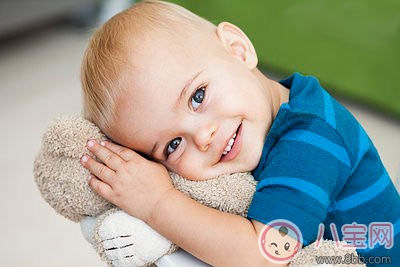 寶寶喜歡瞎扔東西 如何培養孩子愛整理的性格