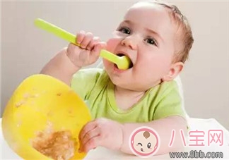 2017三伏天寶寶拉肚子的原因 拉肚子怎么辦 2017三伏天寶寶拉肚子的原因 拉肚子怎么辦